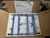 Tools/Parts (Custom Air/Carson, CA) - 4