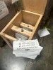 Tools/Parts (Custom Air/Carson, CA) - 5