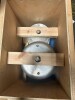 Tools/Parts (Custom Air/Carson, CA) - 6