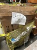 Lab Equipment (Custom Air/Carson, CA) - 2