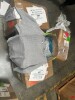 Apparel/Bags (Custom Air/Carson, CA) - 2