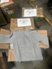Apparel/Bags (Custom Air/Carson, CA) - 3