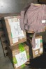 Apparel/Bags (Custom Air/Carson, CA) - 4
