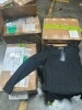 Apparel/Bags (Custom Air/Carson, CA) - 5