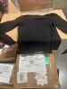 Apparel/Bags (Custom Air/Carson, CA) - 6