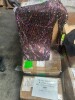 Apparel/Bags (Custom Air/Carson, CA) - 7