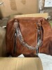 Apparel/Bags (Custom Air/Carson, CA) - 9
