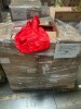 Bags/Footwear (Custom Air/Carson, CA) - 2
