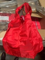 Bags/Footwear (Custom Air/Carson, CA)