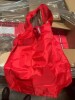 Bags/Footwear (Custom Air/Carson, CA)