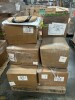 Bags/Footwear (Custom Air/Carson, CA) - 3