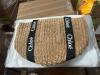Bags/Footwear (Custom Air/Carson, CA) - 4