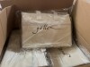 Bags/Footwear (Custom Air/Carson, CA) - 6