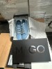 Bags/Footwear (Custom Air/Carson, CA) - 8