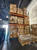 Bags/Footwear (Custom Air/Carson, CA) - 10