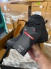 Bags/Footwear (Custom Air/Carson, CA) - 11