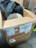 Furniture (Custom Air/Carson, CA) - 2