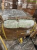Furniture (Custom Air/Carson, CA) - 4
