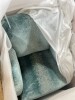 Furniture (Custom Air/Carson, CA) - 5
