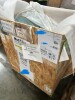 Furniture (Custom Air/Carson, CA) - 6