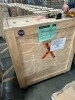 Furniture (Custom Air/Carson, CA) - 7