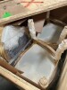 Furniture (Custom Air/Carson, CA) - 8