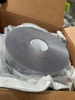 Plastic Rolls (Custom Air/Carson, CA)