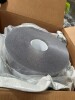 Plastic Rolls (Custom Air/Carson, CA)