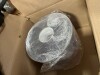Plastic Rolls (Custom Air/Carson, CA) - 2