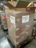 Plastic Rolls (Custom Air/Carson, CA) - 3