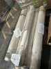 Fabric Rolls (Custom Air/Carson, CA) - 2