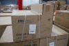 Sinks & Toilets (East Coast Warehousing/Edgemere, MD) - 3