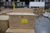 Sinks & Toilets (East Coast Warehousing/Edgemere, MD) - 4