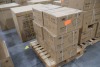 Sinks & Toilets (East Coast Warehousing/Edgemere, MD) - 5