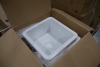 Sinks & Toilets (East Coast Warehousing/Edgemere, MD) - 6