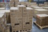 Sinks & Toilets (East Coast Warehousing/Edgemere, MD) - 7