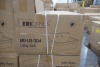 Sinks & Toilets (East Coast Warehousing/Edgemere, MD) - 8
