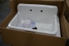 Sinks & Toilets (East Coast Warehousing/Edgemere, MD) - 9