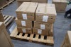 Sinks & Toilets (East Coast Warehousing/Edgemere, MD) - 10