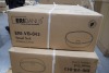 Sinks & Toilets (East Coast Warehousing/Edgemere, MD) - 11