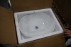 Sinks & Toilets (East Coast Warehousing/Edgemere, MD) - 12