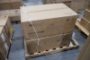 Sinks & Toilets (East Coast Warehousing/Edgemere, MD) - 13