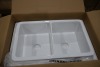 Sinks & Toilets (East Coast Warehousing/Edgemere, MD) - 14