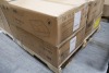 Sinks & Toilets (East Coast Warehousing/Edgemere, MD) - 15