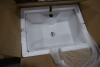 Sinks & Toilets (East Coast Warehousing/Edgemere, MD) - 16