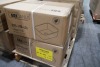 Sinks & Toilets (East Coast Warehousing/Edgemere, MD) - 17