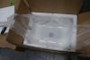 Sinks & Toilets (East Coast Warehousing/Edgemere, MD) - 18