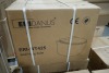 Sinks & Toilets (East Coast Warehousing/Edgemere, MD) - 19
