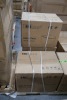 Sinks & Toilets (East Coast Warehousing/Edgemere, MD) - 20