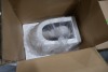 Sinks & Toilets (East Coast Warehousing/Edgemere, MD) - 21